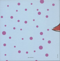 Aperçu: Wie herrlich eine Frau zu sein (Hardcover Book) Aperçu: Wie herrlich eine Frau zu sein (Hardcover Book)