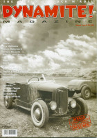 Aperçu: Nr.29 - Magazin & limited Single (7inch, 45rpm) Aperçu: Nr.29 - Magazin & limited Single (7inch, 45rpm)