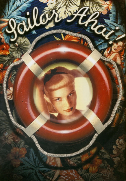 Nr.28 - Magazin & limited Single