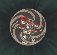 Aperçu: Demo-Lition (LP, colored Vinyl) Aperçu: Demo-Lition (LP, colored Vinyl)
