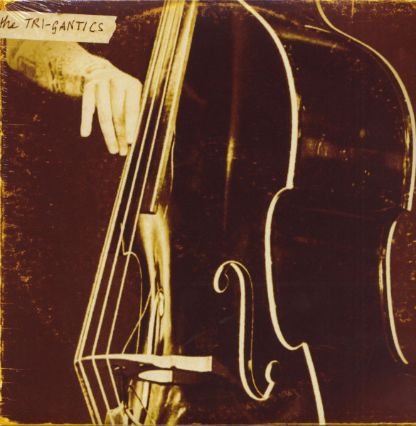 How Long - You're So Mean Bobby Jean (7inch, 45rpm) How Long - You're So Mean Bobby Jean (7inch, 45rpm)