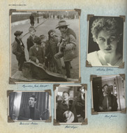 Aperçu: Topic Records: A Voice To The People (7-CD) Aperçu: Topic Records: A Voice To The People (7-CD)