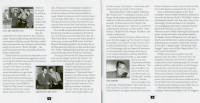 Aperçu: Sun Records - 25 Classic Originals In Stereo! (CD) Aperçu: Sun Records - 25 Classic Originals In Stereo! (CD)