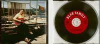Aperçu: Der lachende Vagabund (CD) Aperçu: Der lachende Vagabund (CD)