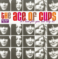 Aperçu: It's Bad For You But Buy It (LP, 180g Vinyl) Aperçu: It's Bad For You But Buy It (LP, 180g Vinyl)
