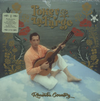 Aperçu: Rhumba Country (LP) Aperçu: Rhumba Country (LP)