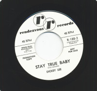 Aperçu: Teenage Philosopher - Stay True Baby (7inch, 45rpm) Aperçu: Teenage Philosopher - Stay True Baby (7inch, 45rpm)