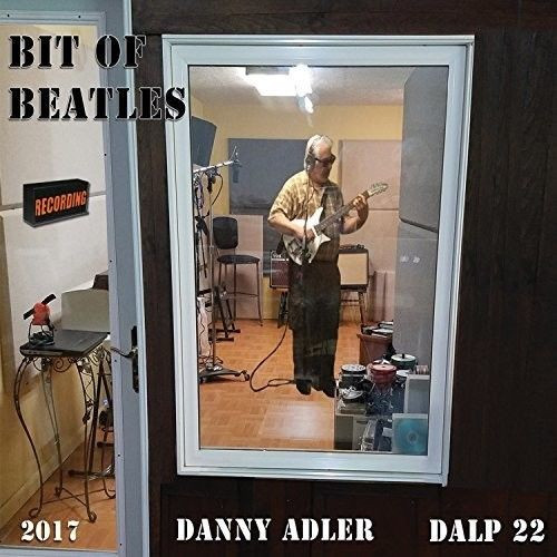 Bit Of Beatles (CD) Bit Of Beatles (CD)