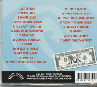 Aperçu: Oh Well Oh Well (CD) Aperçu: Oh Well Oh Well (CD)