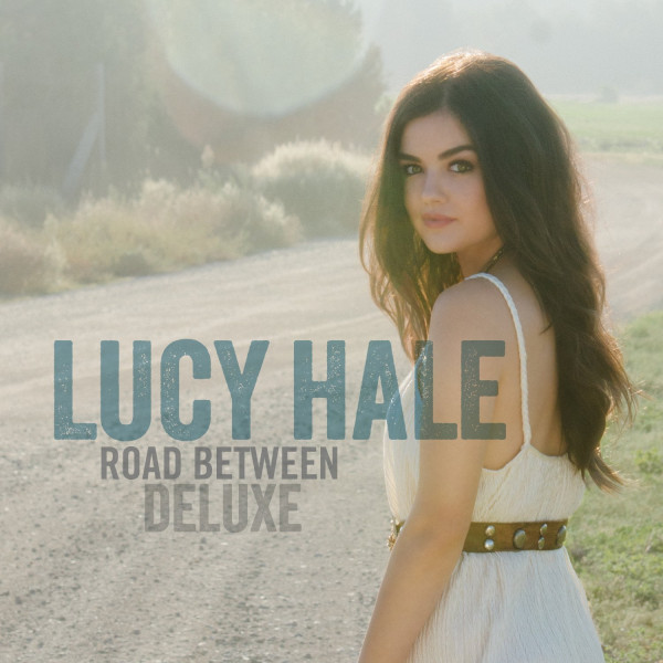 Road Between - Deluxe Road Between - Deluxe