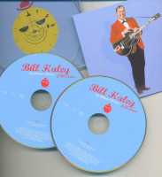 Aperçu: The Ultimate Collection (2-CD) Aperçu: The Ultimate Collection (2-CD)