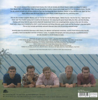 Aperçu: Open Up Your Heart (7-CD Deluxe Box Set) Aperçu: Open Up Your Heart (7-CD Deluxe Box Set)