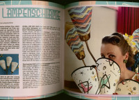 Aperçu: Das Rock'n'Roll Magazin - Ausgabe 43 Aperçu: Das Rock'n'Roll Magazin - Ausgabe 43