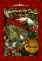 Aperçu: Christmas In The Charts 1920-2004 Aperçu: Christmas In The Charts 1920-2004