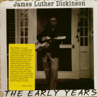 Aperçu: The Early Years (7inch, EP, 45rpm, PS) Aperçu: The Early Years (7inch, EP, 45rpm, PS)