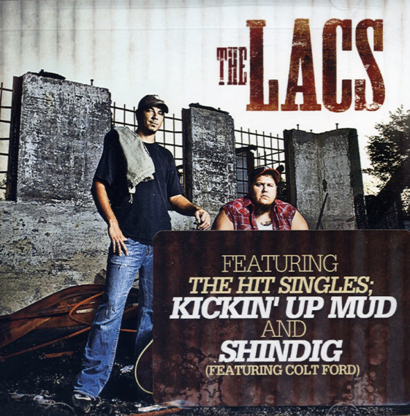 Country Boy's Paradise Country Boy's Paradise