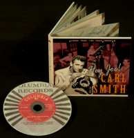 Aperçu: Hey Joe! - Gonna Shake This Shack Tonight Aperçu: Hey Joe! - Gonna Shake This Shack Tonight