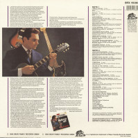Aperçu: Die Rock-Gitarre von Ladi Geisler (LP) Aperçu: Die Rock-Gitarre von Ladi Geisler (LP)