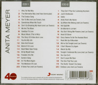 Aperçu: Alle 40 Goed (2-CD) Aperçu: Alle 40 Goed (2-CD)