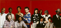 Aperçu: Remixes & Rarities (3-CD, Deluxe Edition) Aperçu: Remixes & Rarities (3-CD, Deluxe Edition)