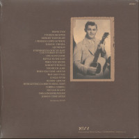 Aperçu: Liaison Field (LP, 180g Vinyl) Aperçu: Liaison Field (LP, 180g Vinyl)