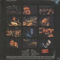 Aperçu: At San Quentin (LP 180g Vinyl) Aperçu: At San Quentin (LP 180g Vinyl)