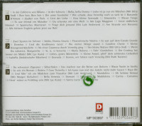 Aperçu: Golden Greats (3-CD) Aperçu: Golden Greats (3-CD)