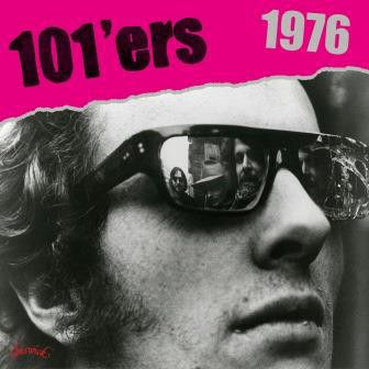 1976 (7inch, EP, 45rpm, SC, PS) 1976 (7inch, EP, 45rpm, SC, PS)