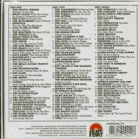 Aperçu: The British Sounds Of 1965 (3-CD) Aperçu: The British Sounds Of 1965 (3-CD)
