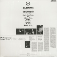 Aperçu: Bumpin' (LP, 180g Vinyl) Aperçu: Bumpin' (LP, 180g Vinyl)