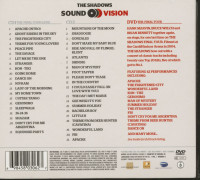 Aperçu: The Final Tour - Essential Collection (2-CD+DVD) Aperçu: The Final Tour - Essential Collection (2-CD+DVD)