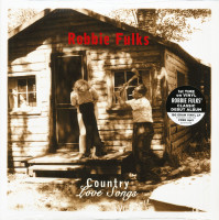 Aperçu: Country Love Songs (LP & Download, 180g Vinyl) Aperçu: Country Love Songs (LP & Download, 180g Vinyl)