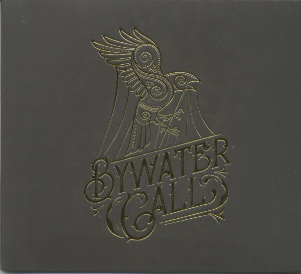 Remain (CD) Remain (CD)