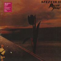 Aperçu: Parachute (LP, 180g Vinyl, Ltd.) Aperçu: Parachute (LP, 180g Vinyl, Ltd.)