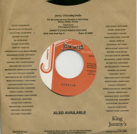 Aperçu: Steel A Little Love - Version (7inch, 45rpm, BC, CS) Aperçu: Steel A Little Love - Version (7inch, 45rpm, BC, CS)