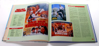 Aperçu: Wilder Westen - Heisser Orient (Hardcover Buch) Aperçu: Wilder Westen - Heisser Orient (Hardcover Buch)