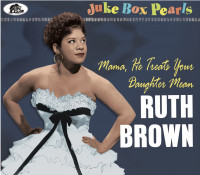 Aperçu: Bundle - Juke Box Pearls (8-CD) Aperçu: Bundle - Juke Box Pearls (8-CD)
