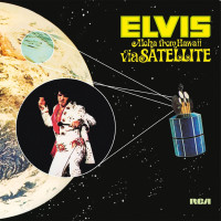 Aperçu: Aloha From Hawaii Via Satellite (4-LP, 180g colored Vinyl, Ltd.) Aperçu: Aloha From Hawaii Via Satellite (4-LP, 180g colored Vinyl, Ltd.)