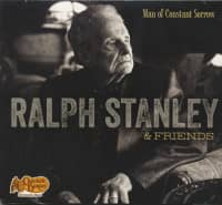 Aperçu: Man Of Constant Sorrow (CD) Aperçu: Man Of Constant Sorrow (CD)