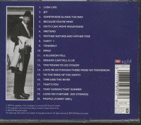 Aperçu: Singles (CD) Aperçu: Singles (CD)