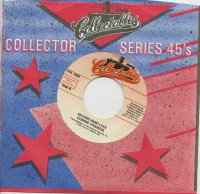 Aperçu: Together - Second Hand Love (7inch, 45rpm, BC, CS) Aperçu: Together - Second Hand Love (7inch, 45rpm, BC, CS)