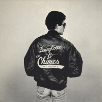 Aperçu: Once In A While (Vinyl-LP) Aperçu: Once In A While (Vinyl-LP)