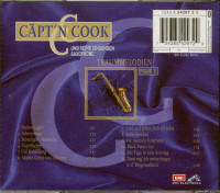 Aperçu: Traummelodien Vol.3 (CD) Aperçu: Traummelodien Vol.3 (CD)