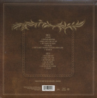 Aperçu: Heartache Medication (LP) Aperçu: Heartache Medication (LP)