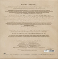 Aperçu: The Sunny Side Of Life (5-CD Deluxe Box Set) Aperçu: The Sunny Side Of Life (5-CD Deluxe Box Set)