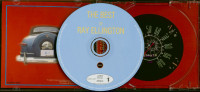Aperçu: The Best Of Ray Ellington (CD) Aperçu: The Best Of Ray Ellington (CD)