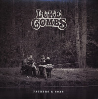 Aperçu: Fathers & Sons (LP) Aperçu: Fathers & Sons (LP)