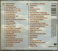 Aperçu: Country Music - Pure And Simple (2-CD) Aperçu: Country Music - Pure And Simple (2-CD)