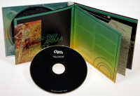 Aperçu: Nappy - Music Man - Funk, Disco & Calypso From Trinidad 1975-1981 Aperçu: Nappy - Music Man - Funk, Disco & Calypso From Trinidad 1975-1981