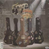 Aperçu: Traveling Wilburys (LP) Aperçu: Traveling Wilburys (LP)